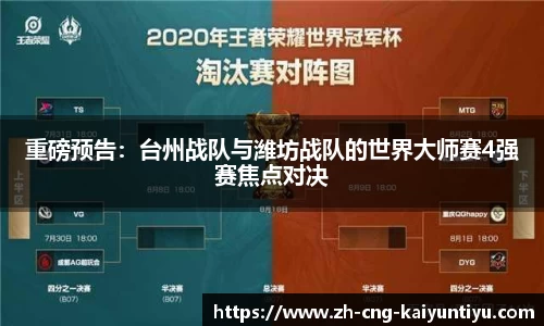 开云kaiyun官方网站
