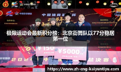 开云kaiyun网页版