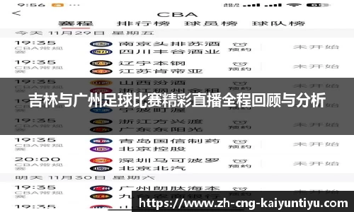 开云kaiyun官方网站